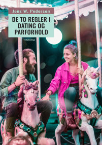 De to regler i dating og parforhold